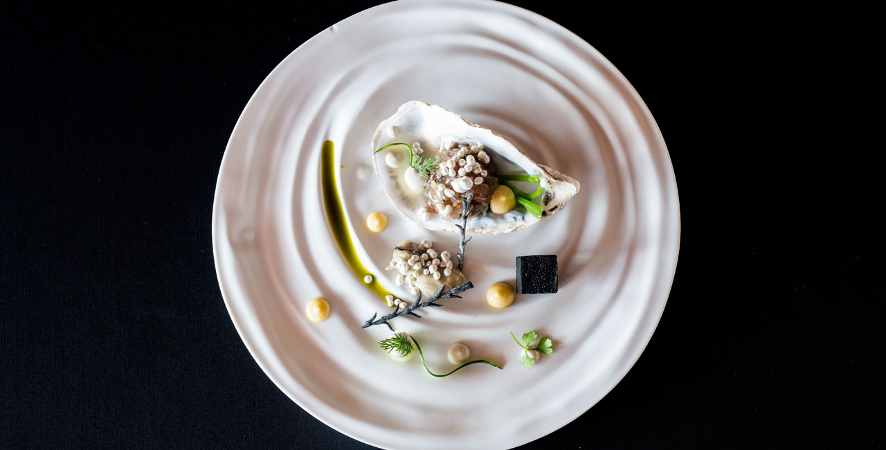 ilovebrides.pt Chef Rui Paula